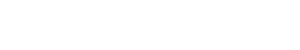 /images/logo-foot.png